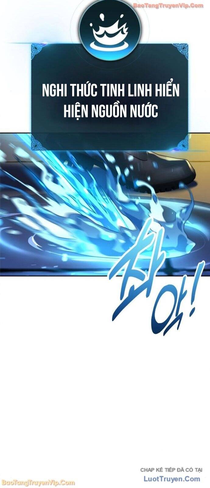 Hướng Dẫn Sinh Tồn Trong Học Viện Chapter 89 - 39