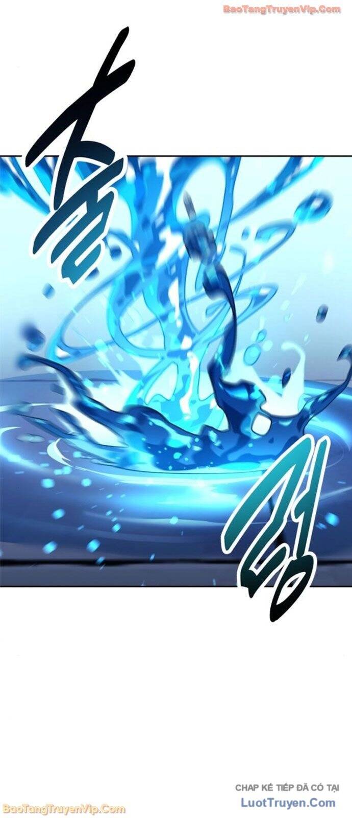 Hướng Dẫn Sinh Tồn Trong Học Viện Chapter 89 - 40