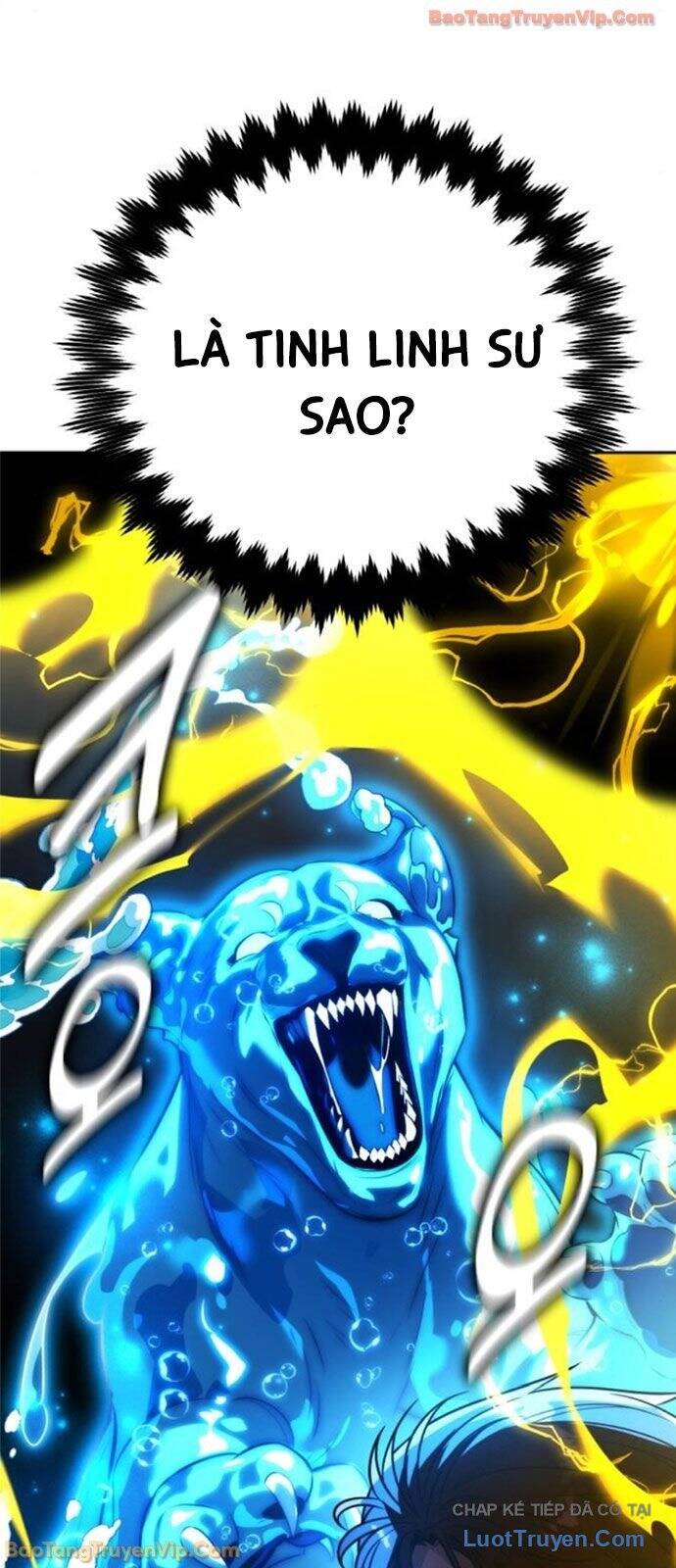 Hướng Dẫn Sinh Tồn Trong Học Viện Chapter 89 - 41