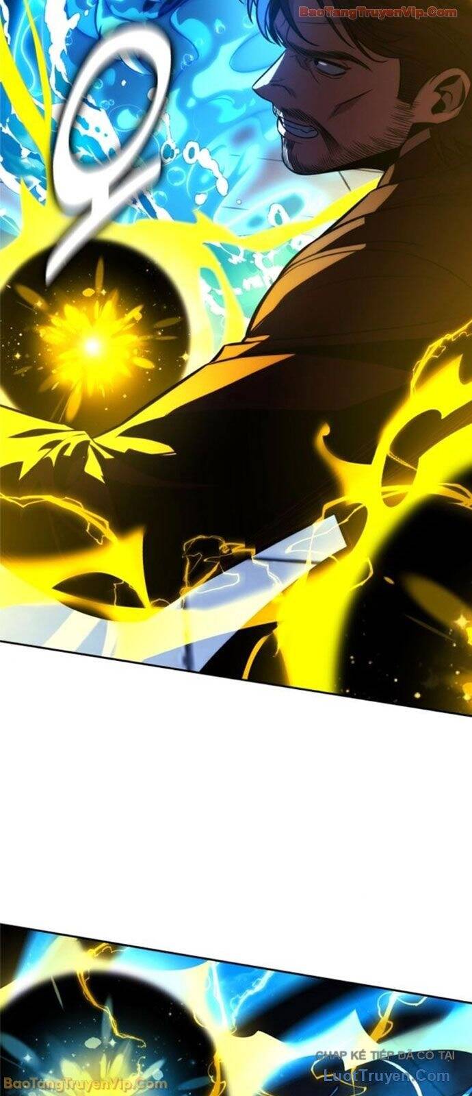 Hướng Dẫn Sinh Tồn Trong Học Viện Chapter 89 - 42