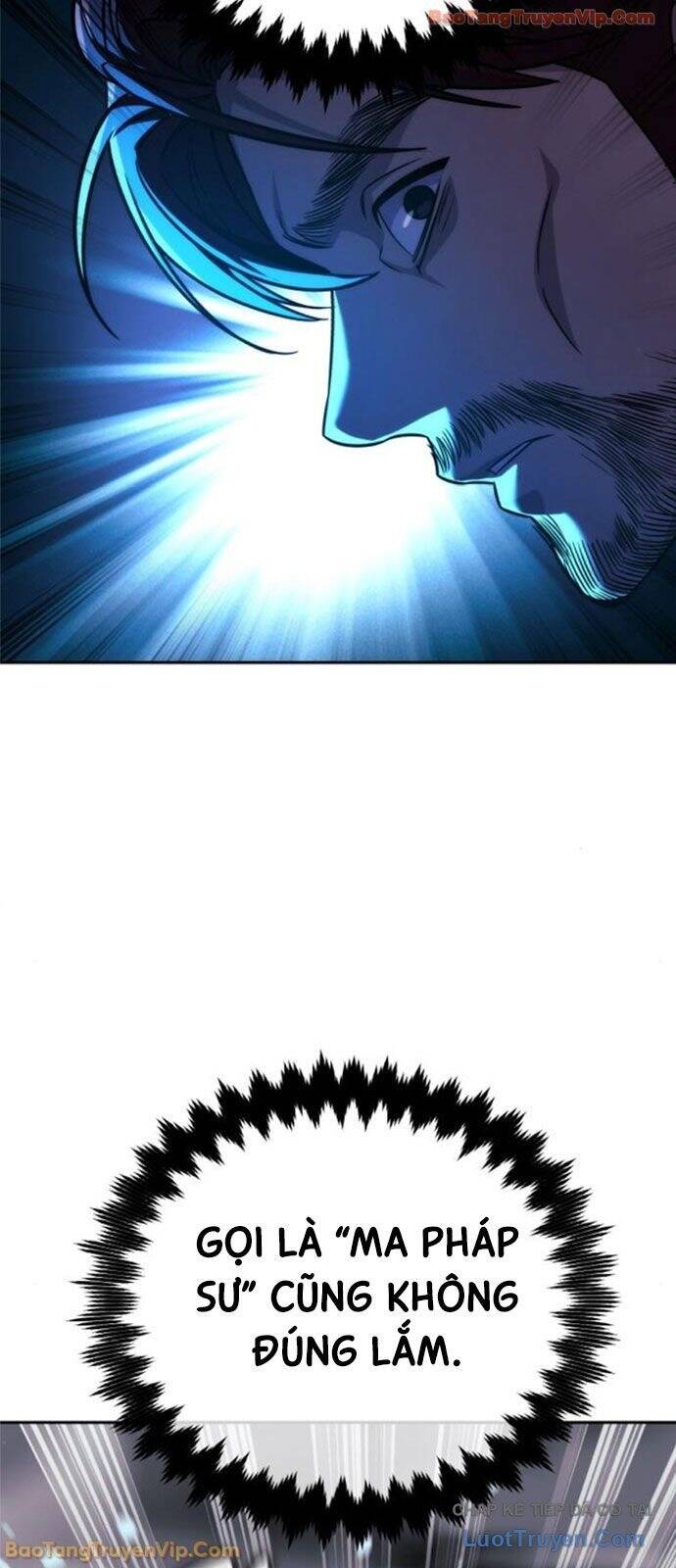 Hướng Dẫn Sinh Tồn Trong Học Viện Chapter 89 - 45