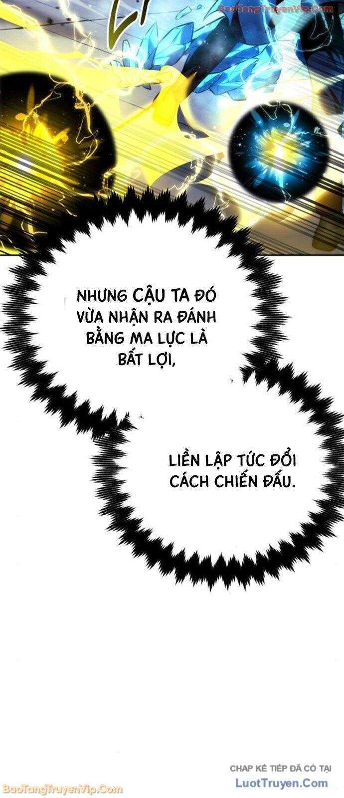 Hướng Dẫn Sinh Tồn Trong Học Viện Chapter 89 - 48