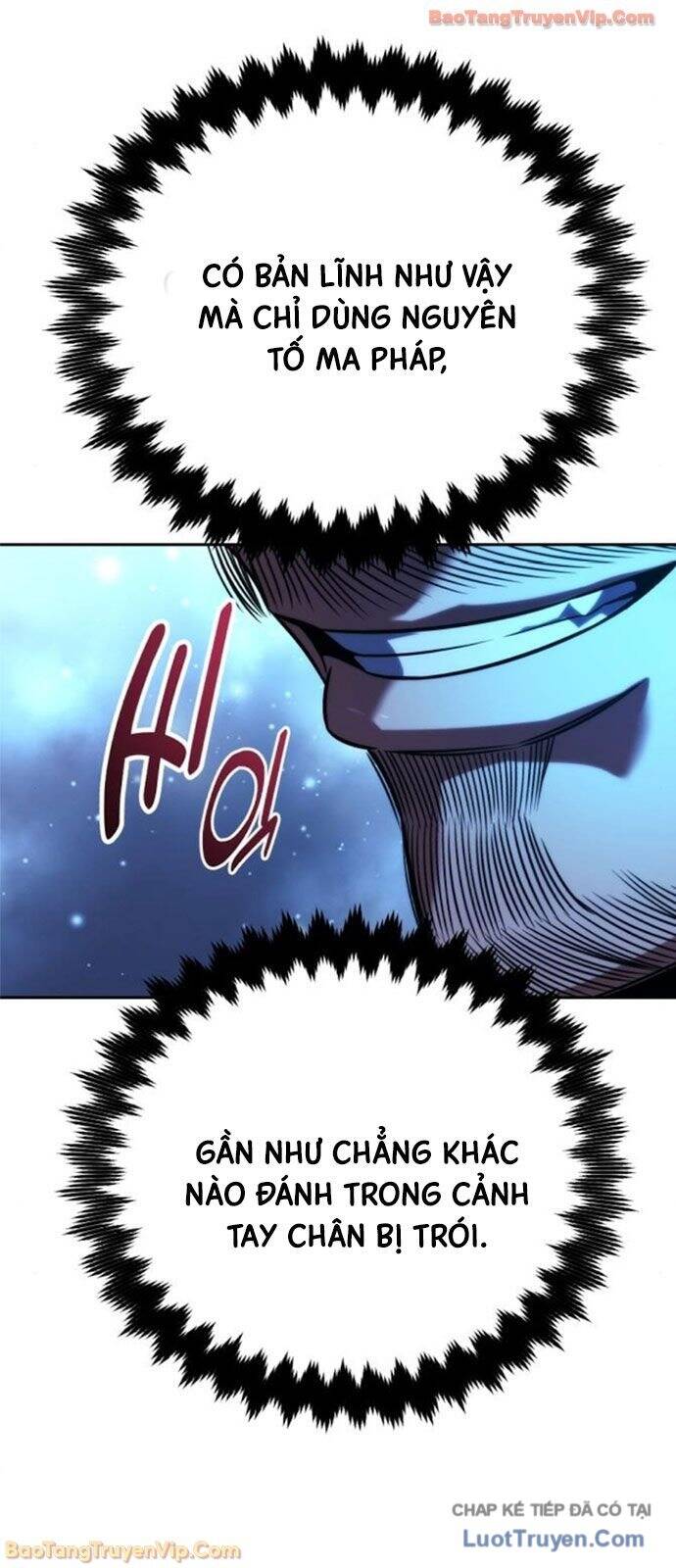 Hướng Dẫn Sinh Tồn Trong Học Viện Chapter 89 - 49