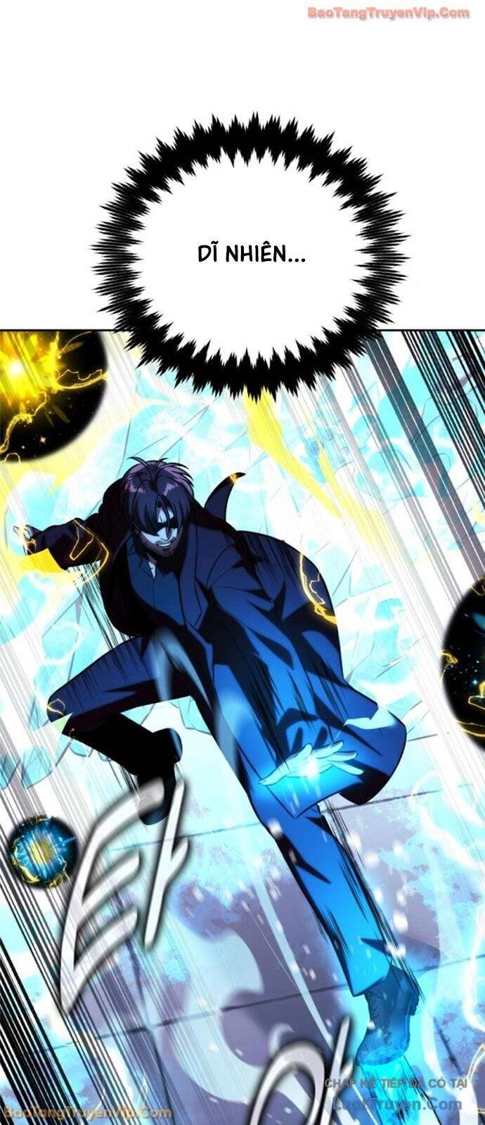 Hướng Dẫn Sinh Tồn Trong Học Viện Chapter 89 - 50