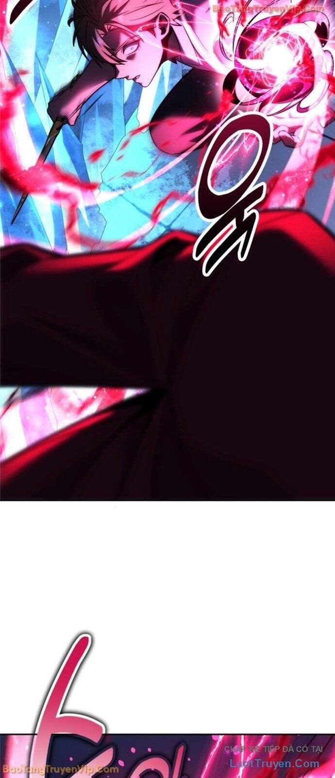 Hướng Dẫn Sinh Tồn Trong Học Viện Chapter 89 - 53