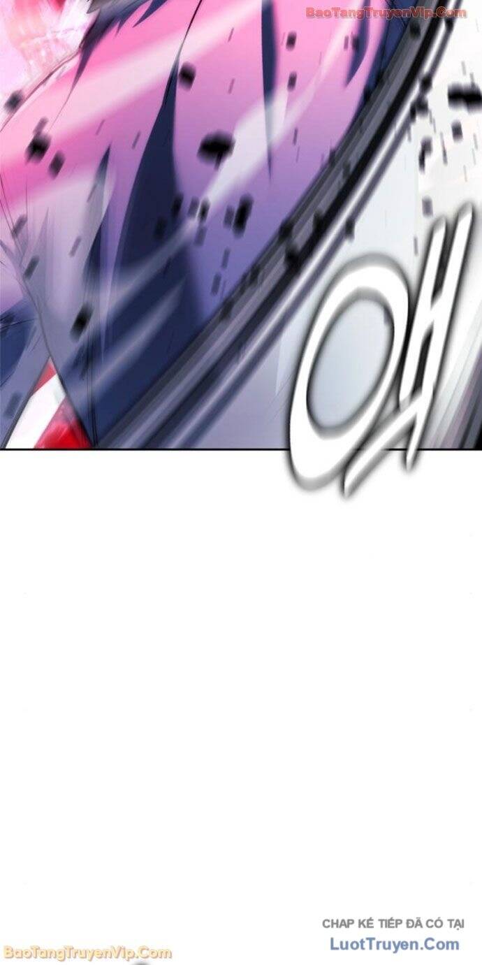 Hướng Dẫn Sinh Tồn Trong Học Viện Chapter 89 - 56