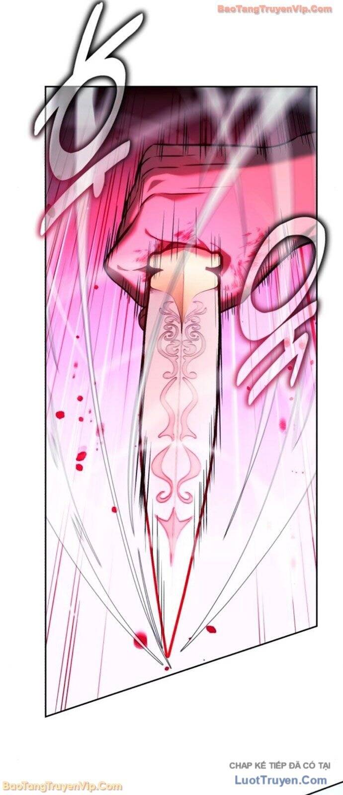 Hướng Dẫn Sinh Tồn Trong Học Viện Chapter 89 - 57