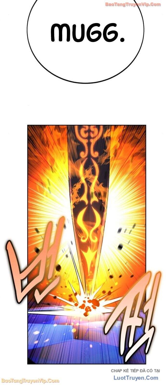 Hướng Dẫn Sinh Tồn Trong Học Viện Chapter 89 - 61