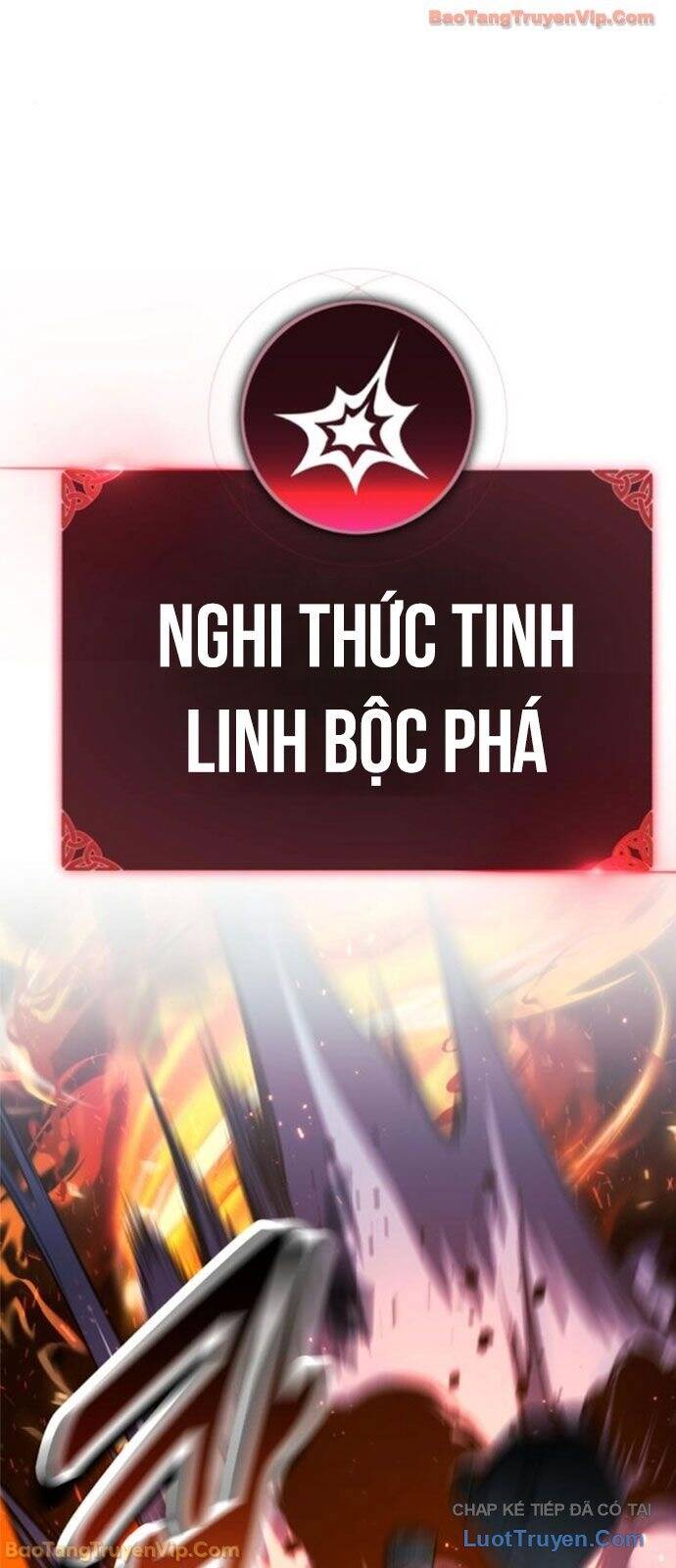 Hướng Dẫn Sinh Tồn Trong Học Viện Chapter 89 - 62