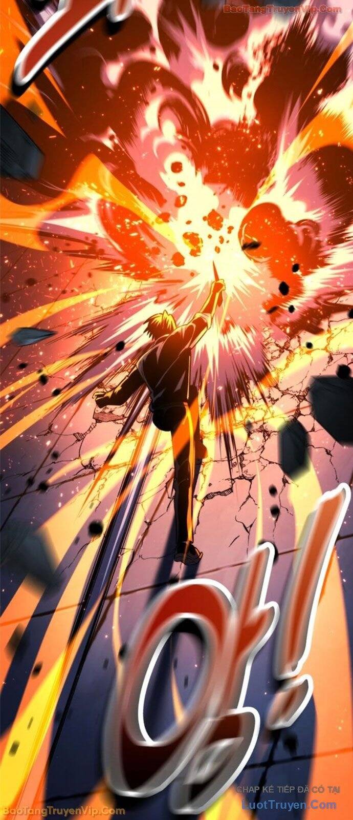 Hướng Dẫn Sinh Tồn Trong Học Viện Chapter 89 - 63