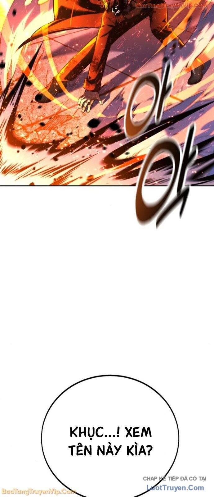 Hướng Dẫn Sinh Tồn Trong Học Viện Chapter 89 - 65