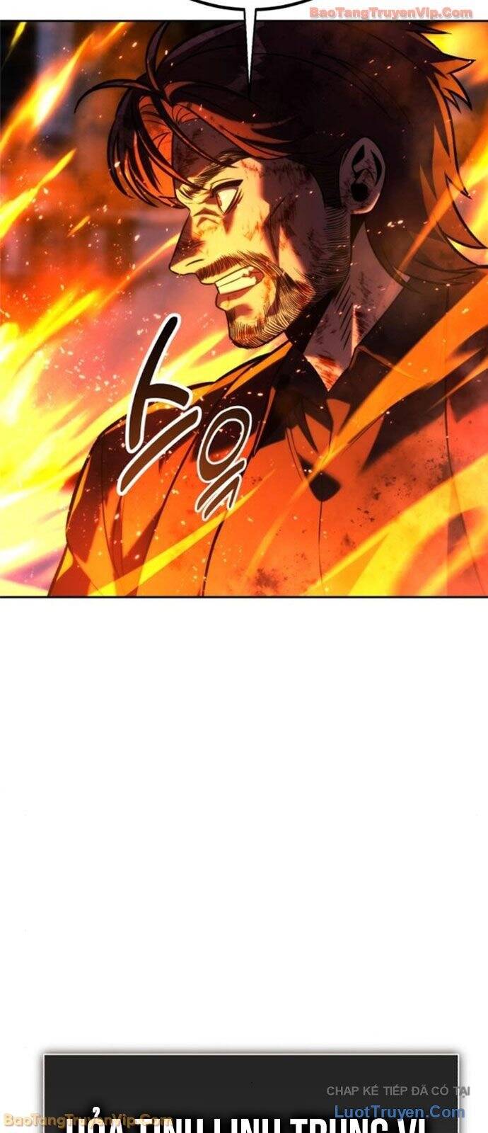 Hướng Dẫn Sinh Tồn Trong Học Viện Chapter 89 - 66