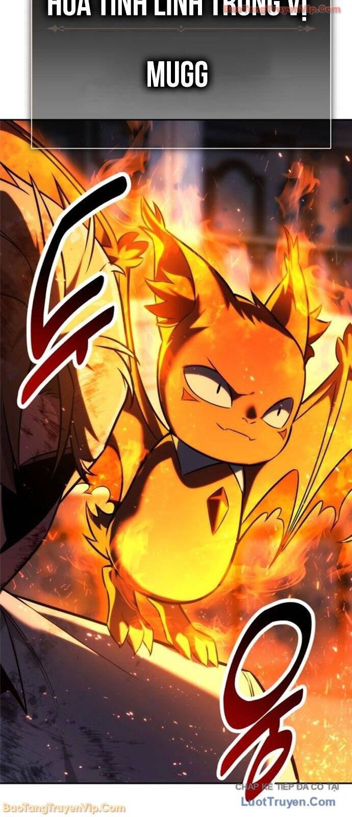 Hướng Dẫn Sinh Tồn Trong Học Viện Chapter 89 - 67