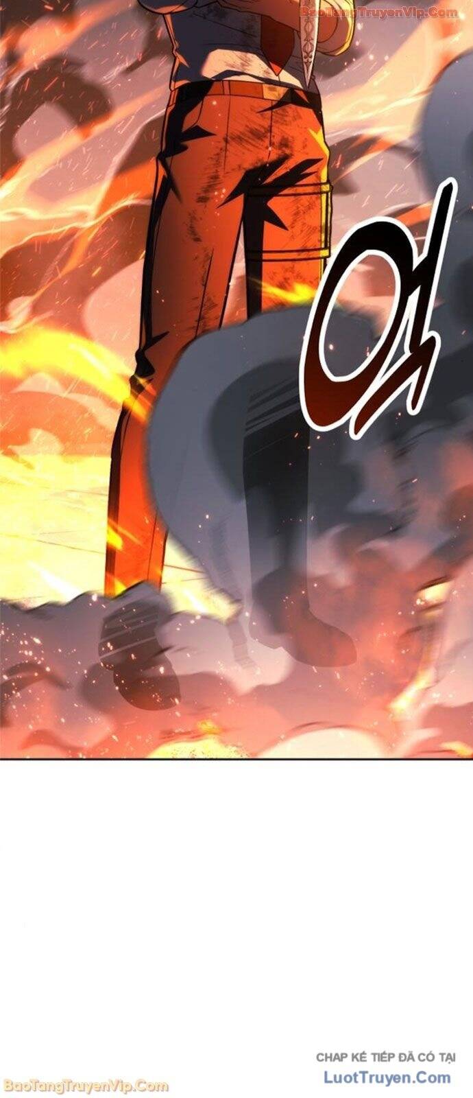 Hướng Dẫn Sinh Tồn Trong Học Viện Chapter 89 - 69