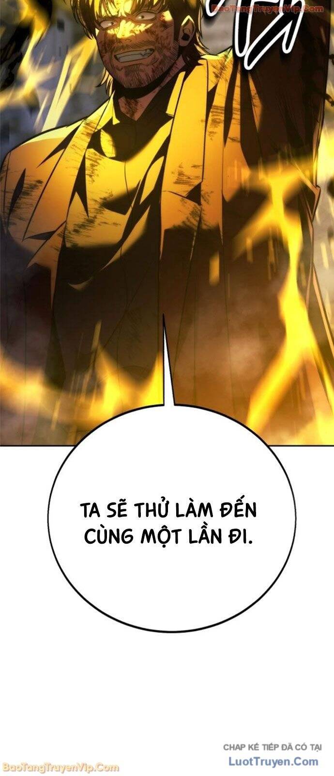 Hướng Dẫn Sinh Tồn Trong Học Viện Chapter 89 - 72