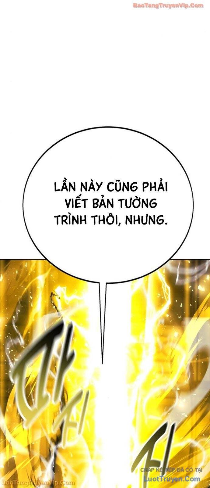 Hướng Dẫn Sinh Tồn Trong Học Viện Chapter 89 - 74