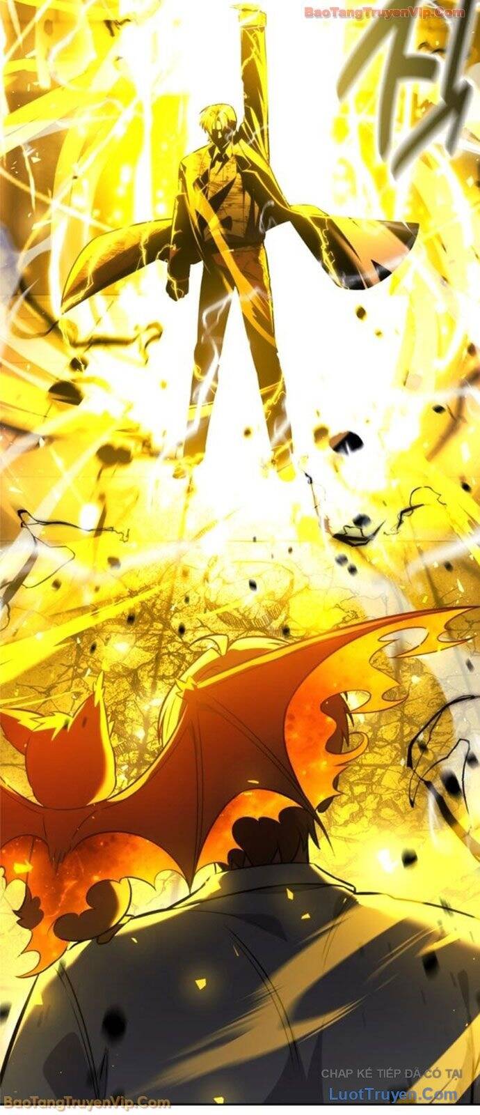 Hướng Dẫn Sinh Tồn Trong Học Viện Chapter 89 - 76