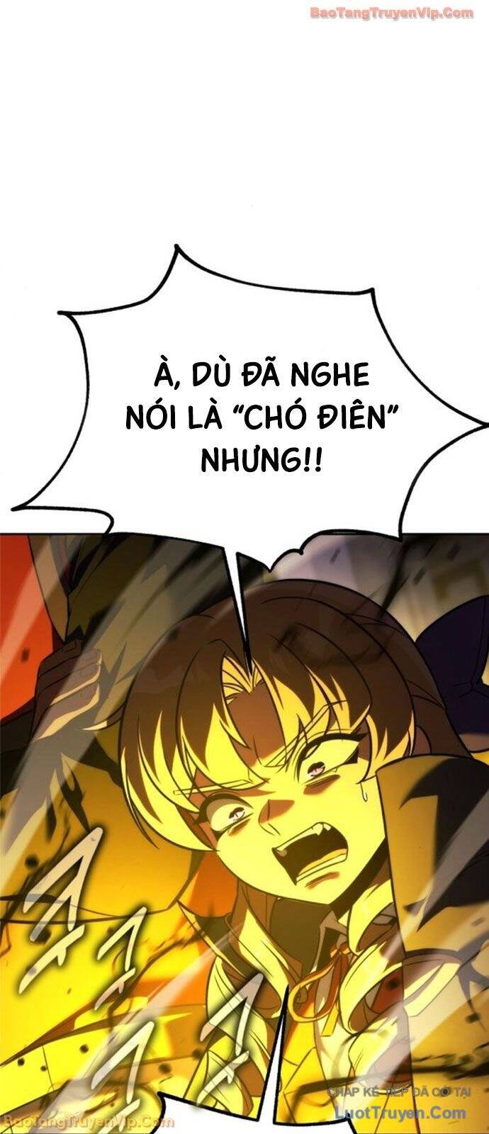 Hướng Dẫn Sinh Tồn Trong Học Viện Chapter 89 - 77