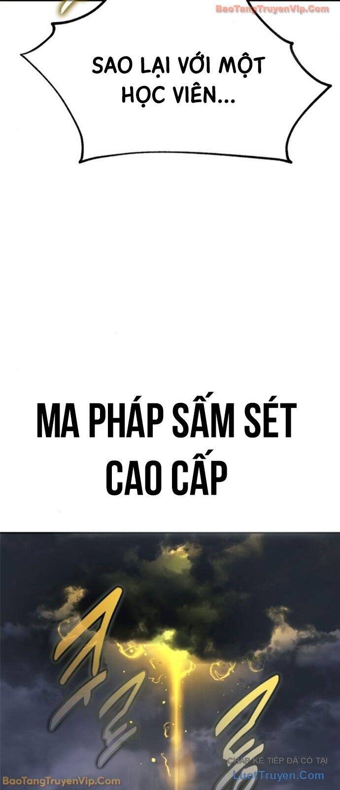 Hướng Dẫn Sinh Tồn Trong Học Viện Chapter 89 - 78