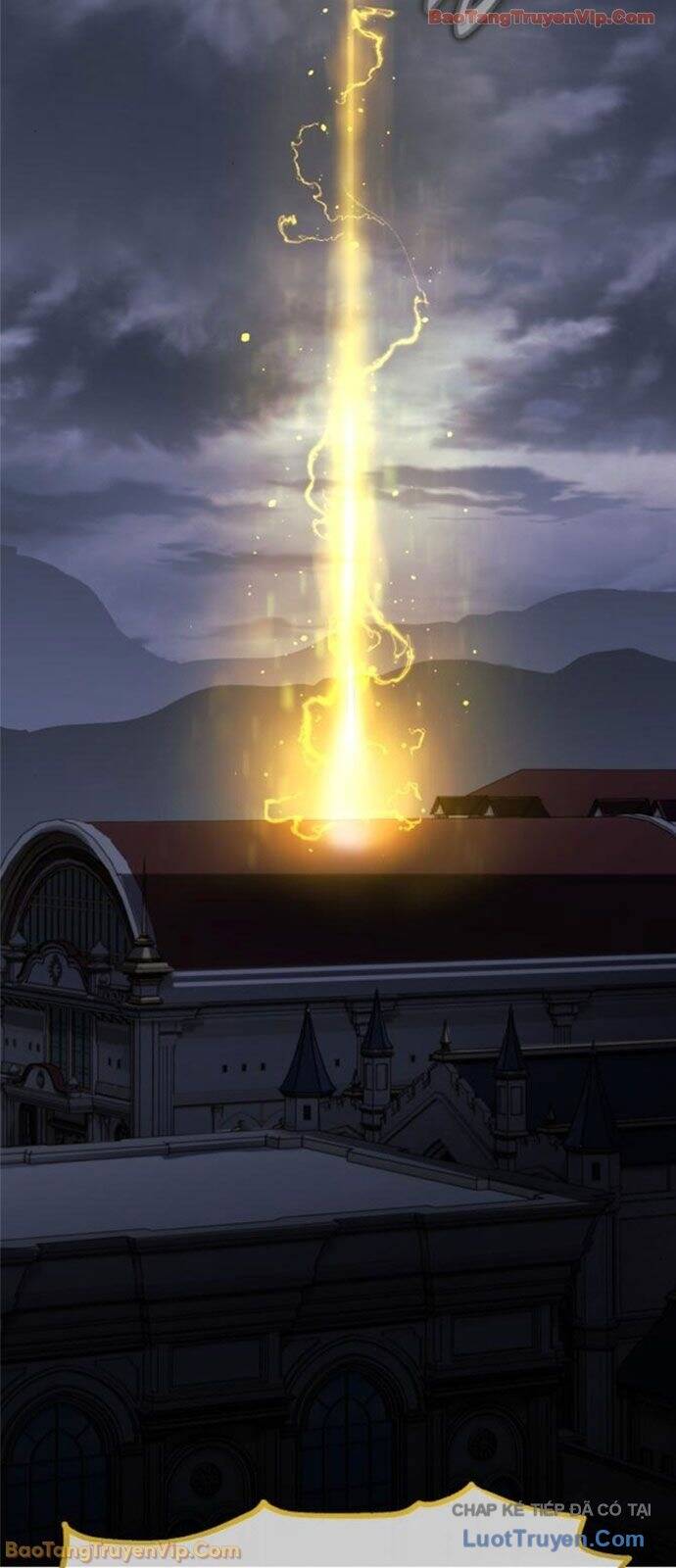 Hướng Dẫn Sinh Tồn Trong Học Viện Chapter 89 - 79