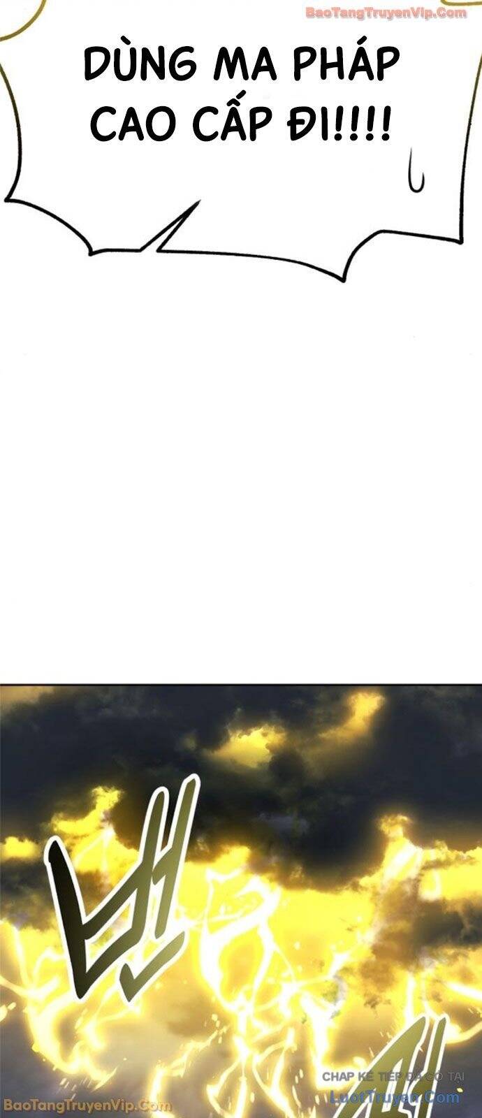 Hướng Dẫn Sinh Tồn Trong Học Viện Chapter 89 - 80