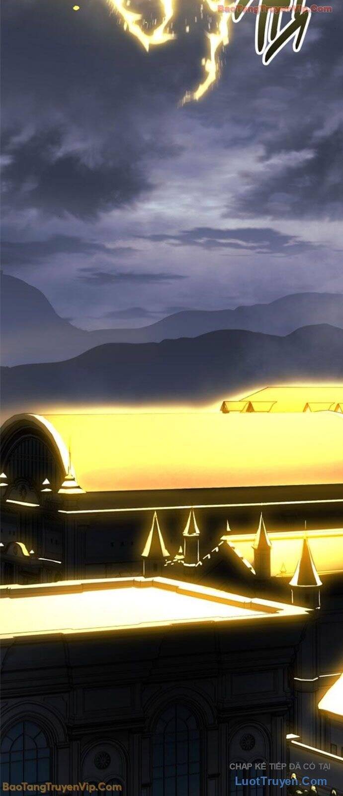 Hướng Dẫn Sinh Tồn Trong Học Viện Chapter 89 - 81