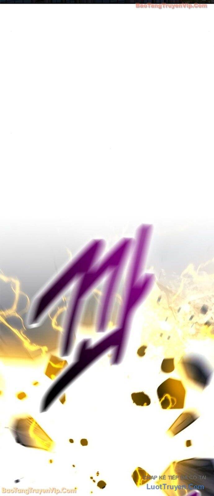 Hướng Dẫn Sinh Tồn Trong Học Viện Chapter 89 - 82