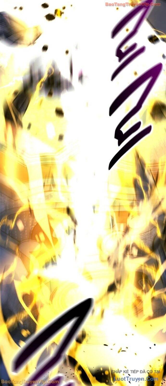 Hướng Dẫn Sinh Tồn Trong Học Viện Chapter 89 - 83