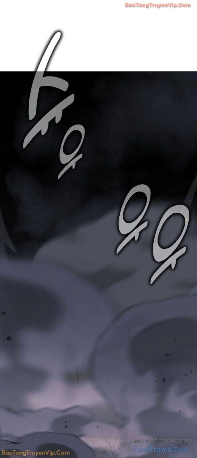 Hướng Dẫn Sinh Tồn Trong Học Viện Chapter 89 - 86