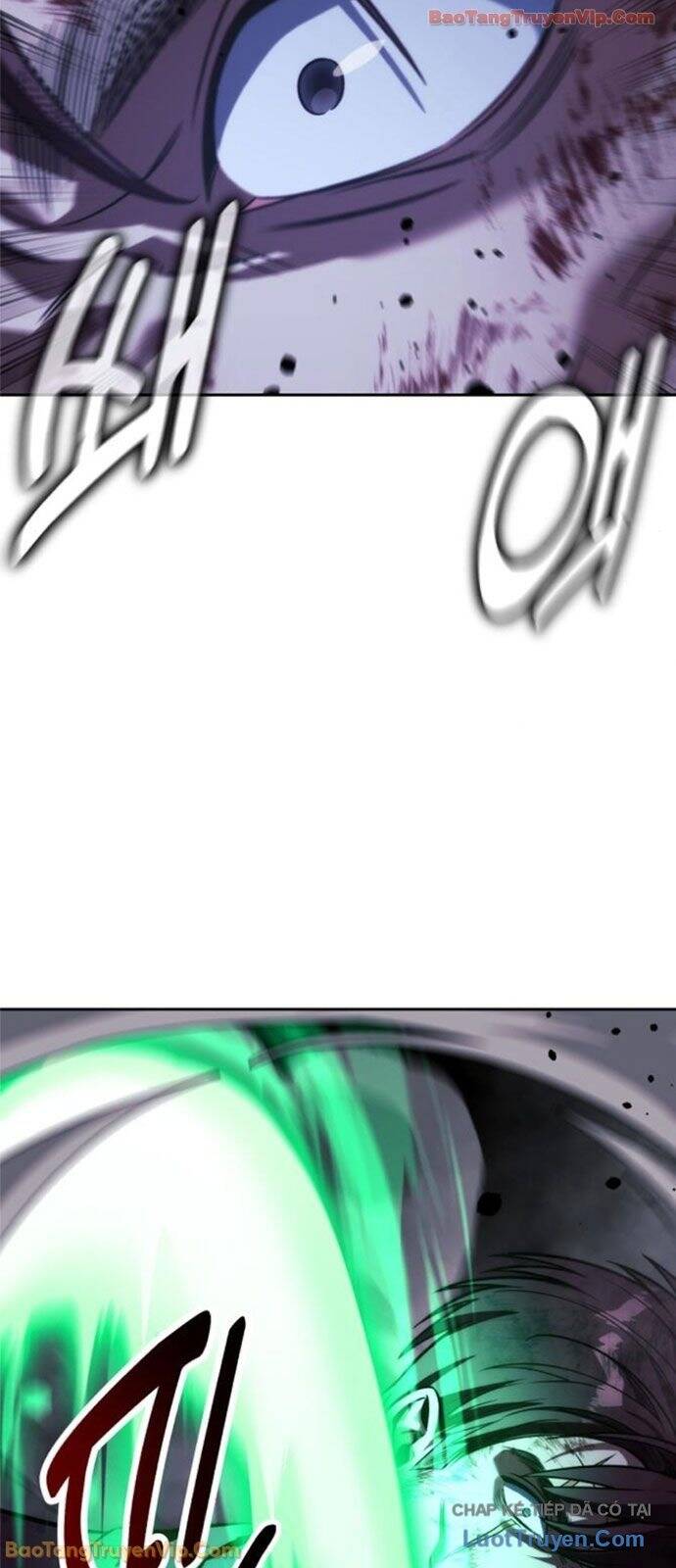 Hướng Dẫn Sinh Tồn Trong Học Viện Chapter 89 - 89