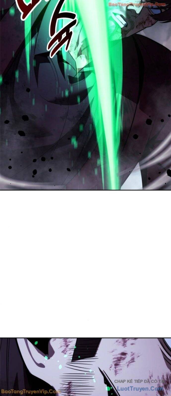 Hướng Dẫn Sinh Tồn Trong Học Viện Chapter 89 - 90