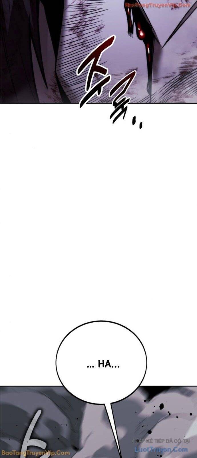 Hướng Dẫn Sinh Tồn Trong Học Viện Chapter 89 - 91