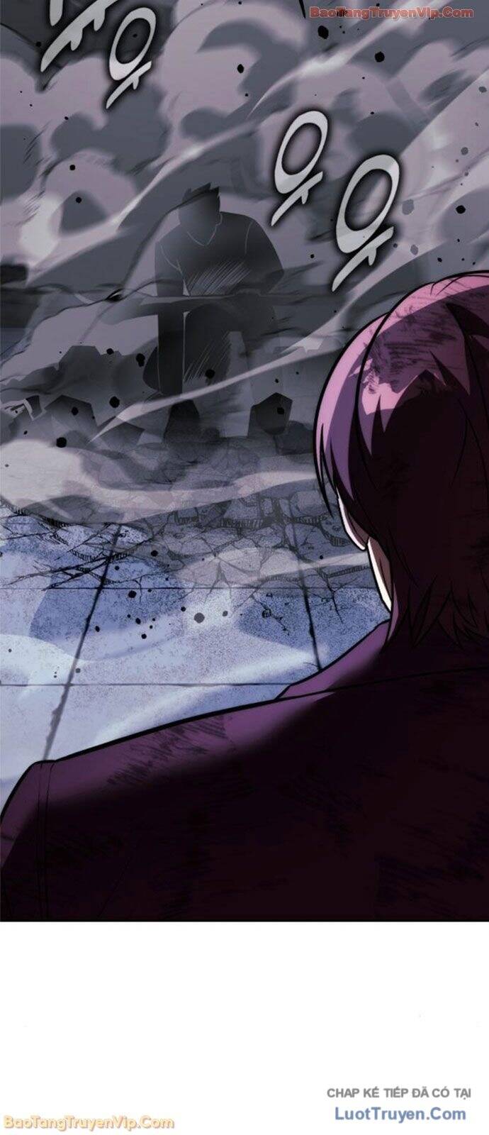 Hướng Dẫn Sinh Tồn Trong Học Viện Chapter 89 - 92