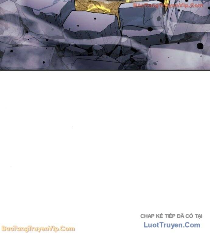 Hướng Dẫn Sinh Tồn Trong Học Viện Chapter 89 - 94