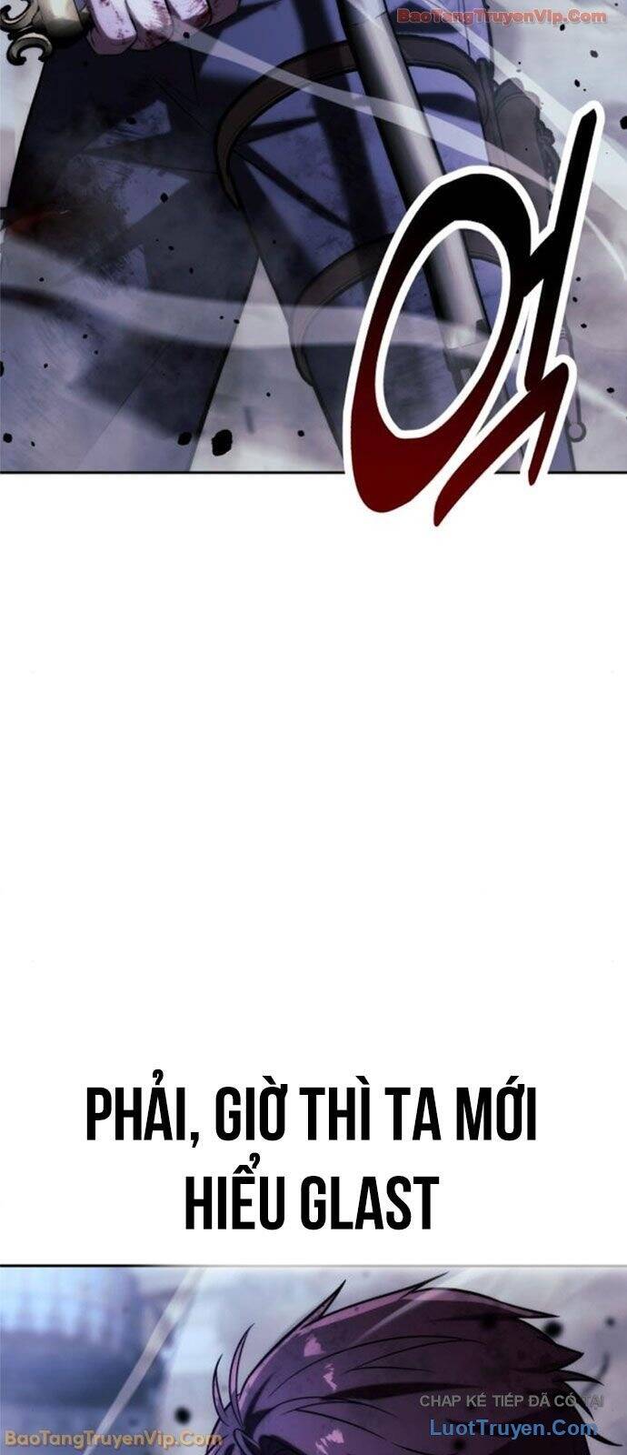 Hướng Dẫn Sinh Tồn Trong Học Viện Chapter 89 - 97