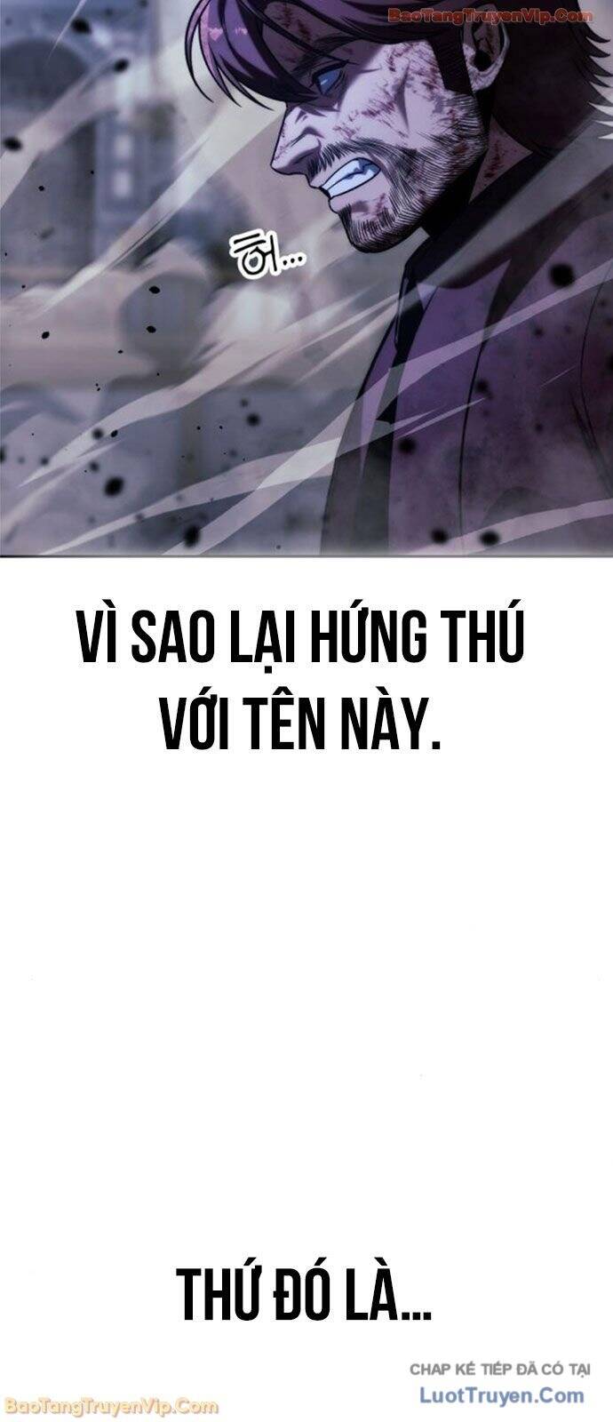 Hướng Dẫn Sinh Tồn Trong Học Viện Chapter 89 - 98