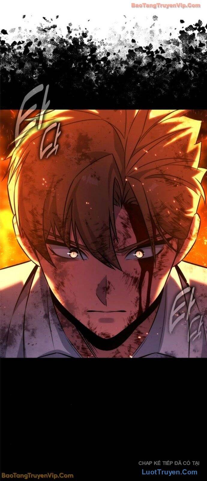 Hướng Dẫn Sinh Tồn Trong Học Viện Chapter 89 - 99