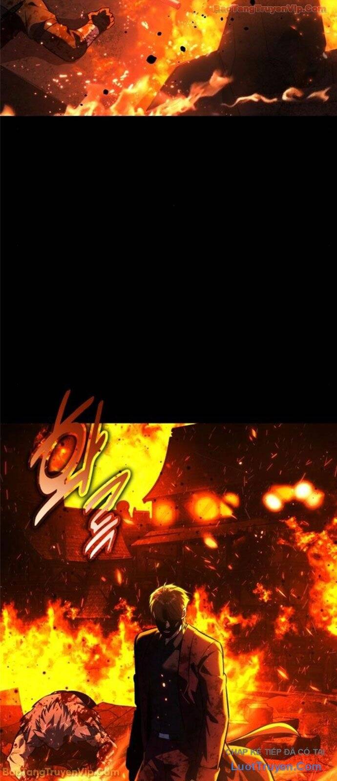 Hướng Dẫn Sinh Tồn Trong Học Viện Chapter 89 - 101