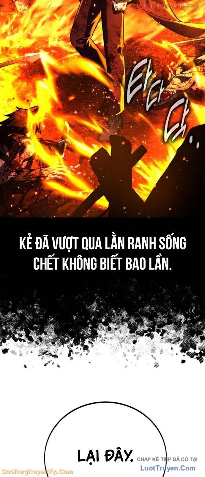 Hướng Dẫn Sinh Tồn Trong Học Viện Chapter 89 - 102