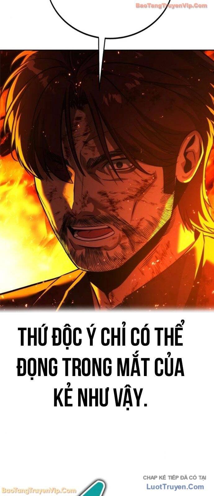 Hướng Dẫn Sinh Tồn Trong Học Viện Chapter 89 - 103