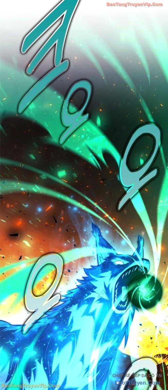 Hướng Dẫn Sinh Tồn Trong Học Viện Chapter 89 - 104