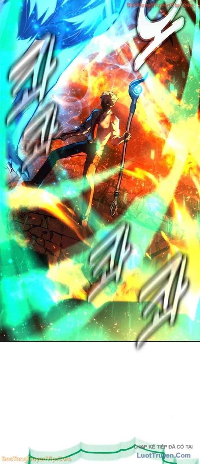 Hướng Dẫn Sinh Tồn Trong Học Viện Chapter 89 - 105