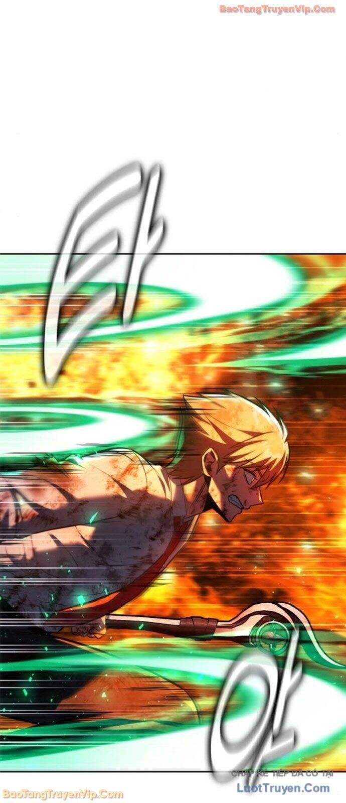 Hướng Dẫn Sinh Tồn Trong Học Viện Chapter 89 - 107