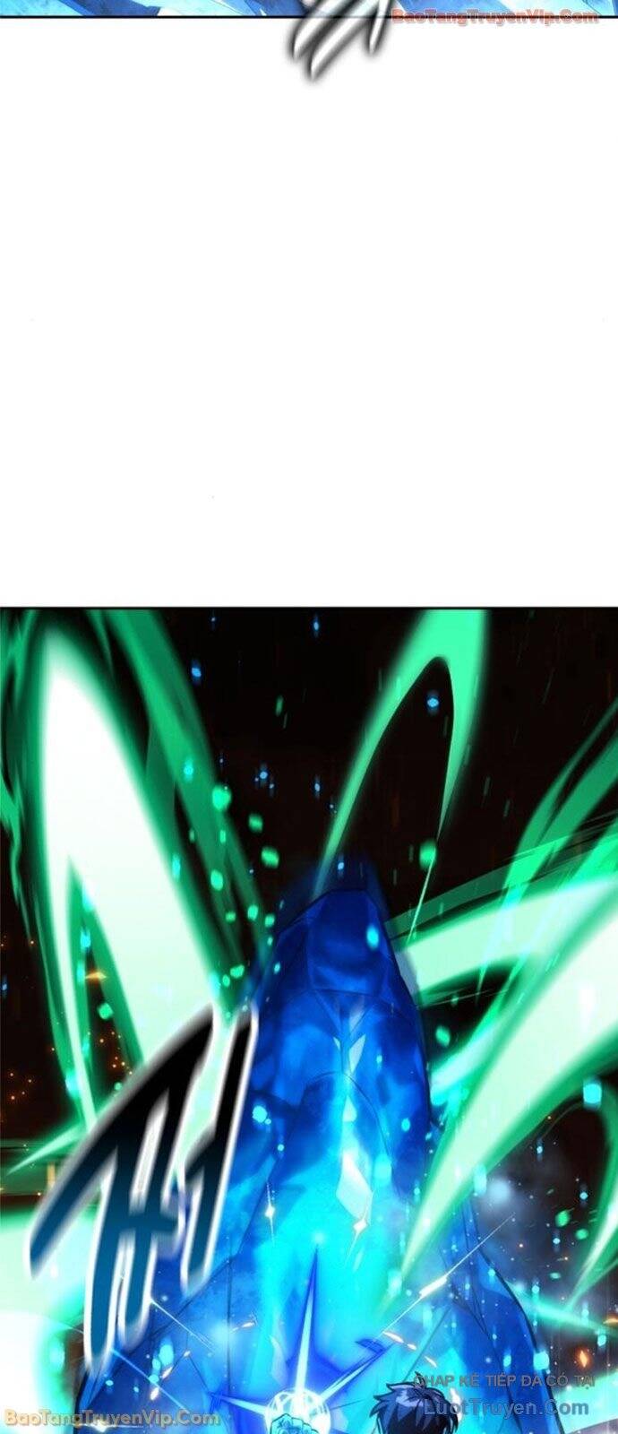 Hướng Dẫn Sinh Tồn Trong Học Viện Chapter 89 - 109