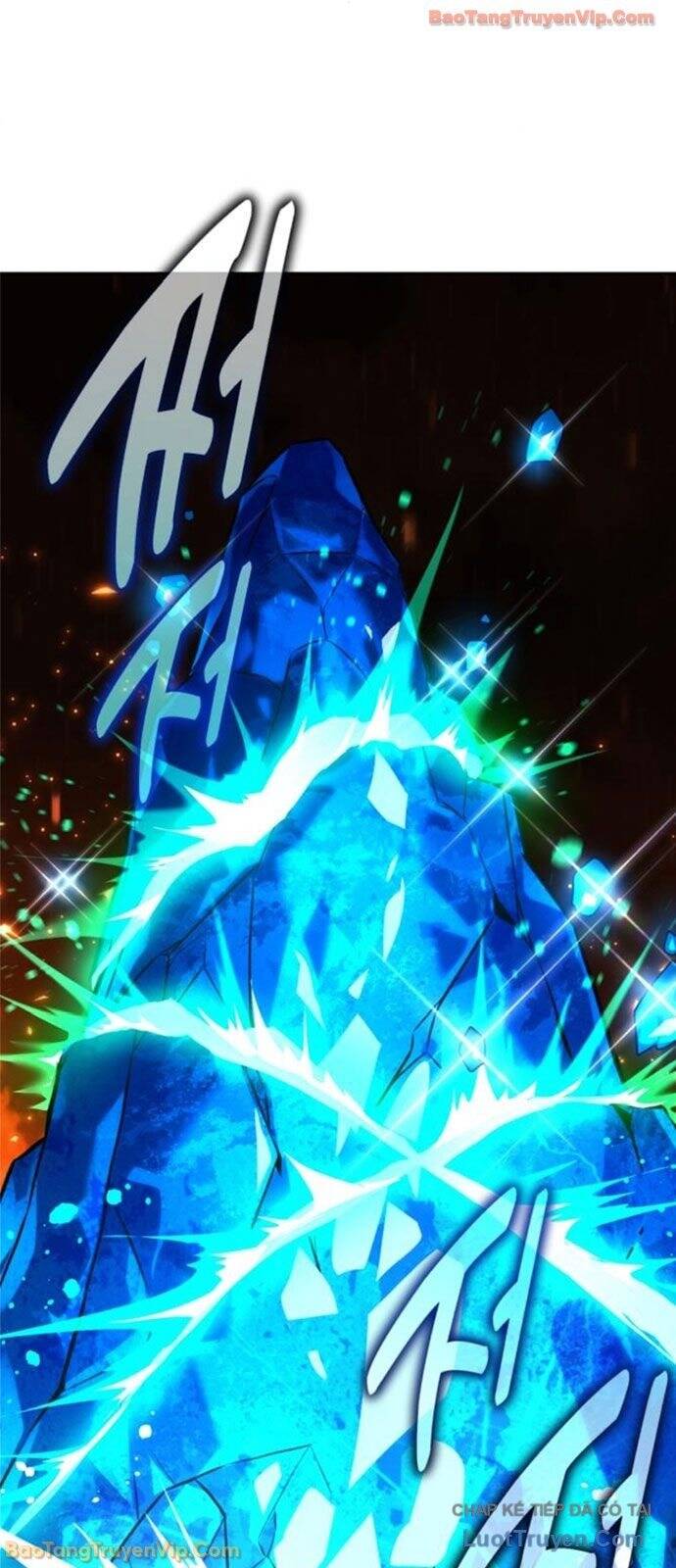 Hướng Dẫn Sinh Tồn Trong Học Viện Chapter 89 - 111