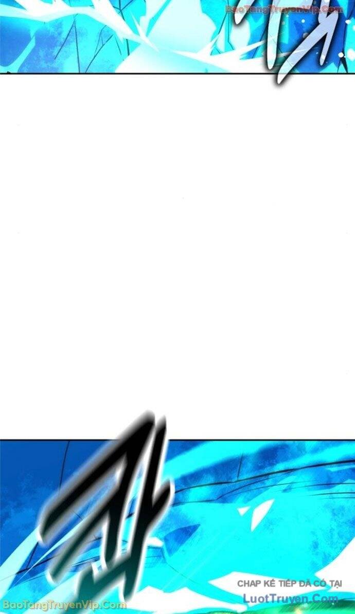 Hướng Dẫn Sinh Tồn Trong Học Viện Chapter 89 - 112