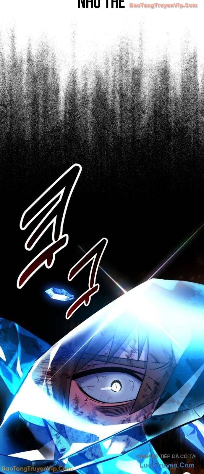 Hướng Dẫn Sinh Tồn Trong Học Viện Chapter 89 - 114