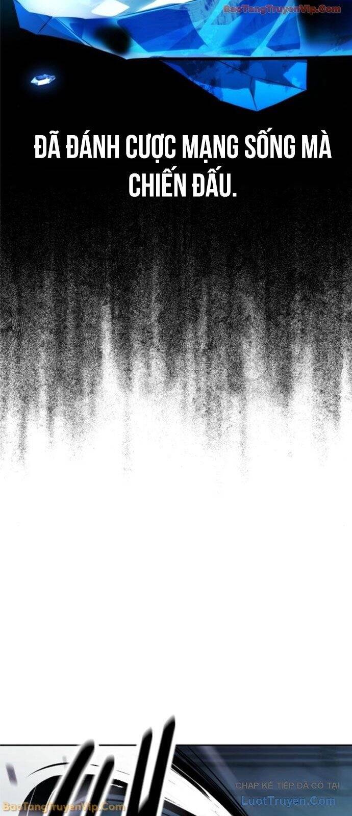Hướng Dẫn Sinh Tồn Trong Học Viện Chapter 89 - 117
