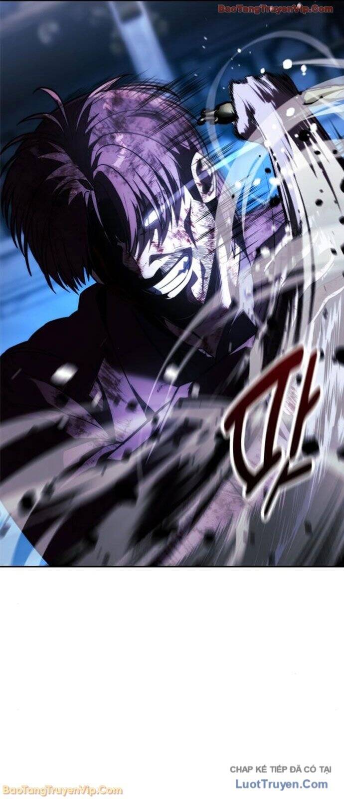 Hướng Dẫn Sinh Tồn Trong Học Viện Chapter 89 - 119