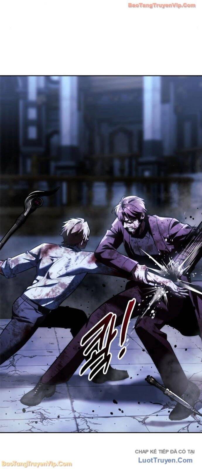 Hướng Dẫn Sinh Tồn Trong Học Viện Chapter 89 - 120